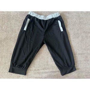 Reverb Women’s Pants Size Large Black